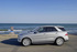Mercedes-Benz ML-Class