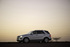 Mercedes-Benz ML-Class