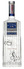 Martin Millers Gin