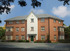Steeple Chase apartments