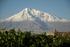 Armenia