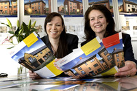 Make a sound investment with Taylor Wimpey