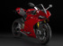 1199 Panigale S