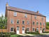 Taylor Wimpey Homes