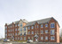 Taylor Wimpey Homes