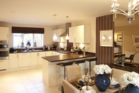 Green shoots signal Spring revival for housing market