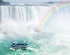 Niagara Falls holiday with TrekAmerica