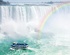 Niagara Falls holiday with TrekAmerica