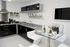 Miller Homes