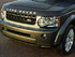 Land Rover Discovery 4 HSE Luxury Special Edition