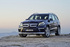 Mercedes-Benz GL-Class