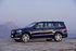 Mercedes-Benz GL-Class