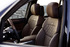 Mercedes-Benz GL-Class