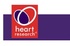 Heart Research