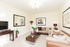 Redrow Homes