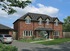 Elan Homes
