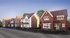 Redrow Homes