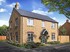 Taylor Wimpey Homes