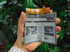 LG e-paper