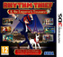 Rhythm Thief & the Emperors Treasure