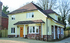 4-bed Stowe House