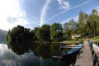 New Lake District activity centre proves a huge success