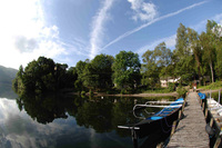 New Lake District activity centre proves a huge success