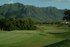 Puakea Golf Course