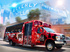 Starline Tours