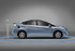 Toyota Prius Plug-In