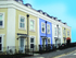 Properties at Warren Road