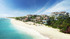 Zemi Beach, Anguilla
