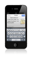 TomTom releases new iPhone/iPad app