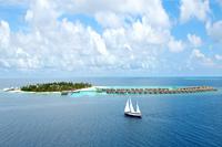 W Retreat & Spa - Maldives