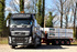 Volvo FH 6x2