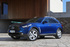 Infiniti FX30d GT Premium