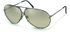 Porsche Design