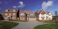 Redrow Homes