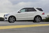 Mercedes-Benz ML 63 AMG