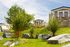 Peppermint Park in Devon - one of the Park Holidays UK centres where the Olympic Relay will pass