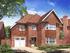 Taylor Wimpey Homes