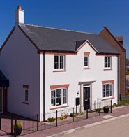 A deal to suit everyone at Canal Reach