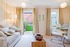 Crest Nicholson Homes