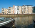 Weston Homes