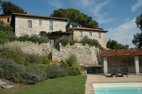 Rancale in Umbria Rancale in Umbria