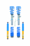 Bilstein b14 Kit Citroen DS3