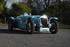 Delage