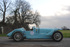 Delage