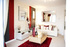 Taylor Wimpey Homes