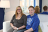 Taylor wimpey Homes